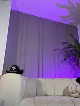 Frank_FarrellのライブXXXチャット