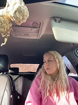 แชท XXX สดของ MerlinDave