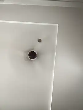 Michael514668 在線直播表演