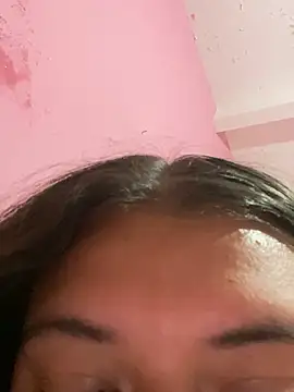 Maya_Manes' Live XXX Chat