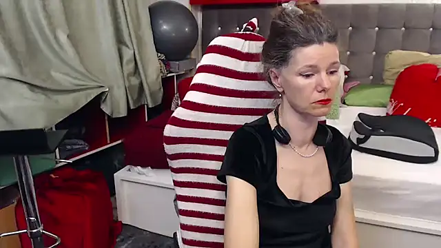 دردشة kellyterapy الجنسية المباشرة