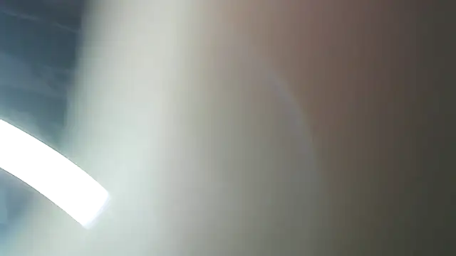 HodgeVibes' Webcam Show