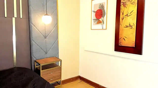 Онлайн чат XXX OliviGrace