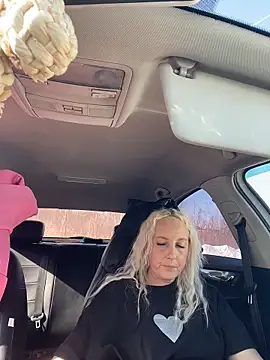 MerlinDave live XXX chat