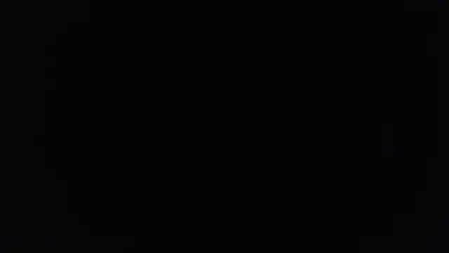 n8vpumpnhump ওয়েবক্যাম শো