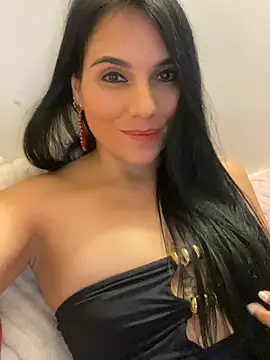 Miaswwe live XXX chat