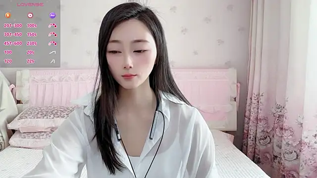 anjila888's Live XXX Chat