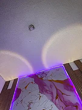 Woo_isDaphne Obrolan Langsung XXX