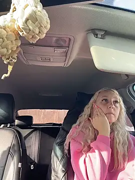 MerlinDave লাইভ XXX   চ্যাট