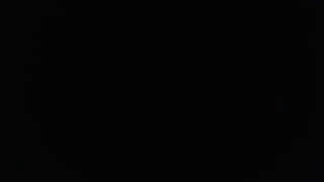 Show webcam de n8vpumpnhump