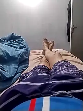 Živý XXX chat engineer_1980