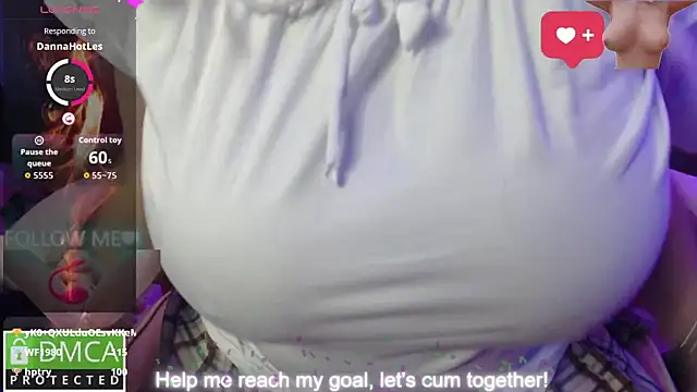 Sembang XXX Secara Langsung Matureboobs_111