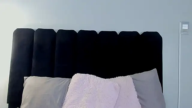 แชท XXX สดของ Amaranoir-