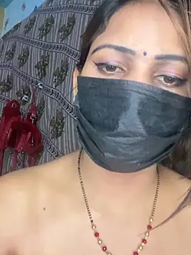 CUTI-NAINA Chat XXX live