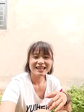 Show Webcam de linda_bae00