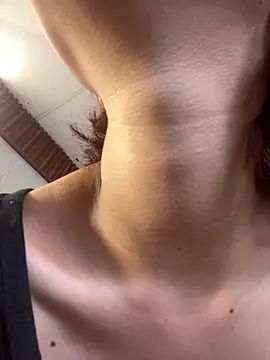 Chatroom XXX en direct de Eva_Feller69