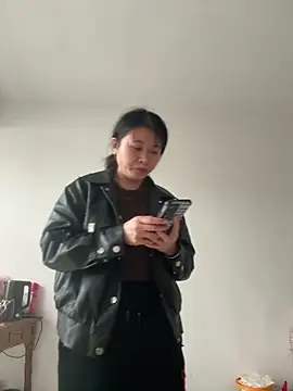 daaqnn: απευθείας συνομιλία ΧΧΧ