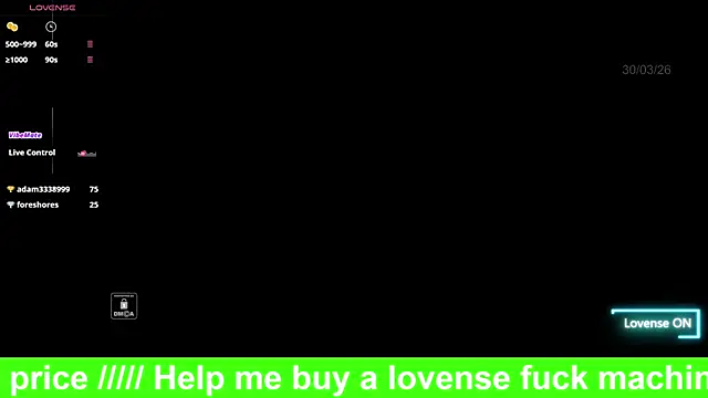 el_barba1 라이브 XXX 채팅