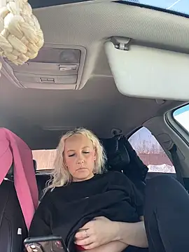 MerlinDave লাইভ XXX চ্যাট