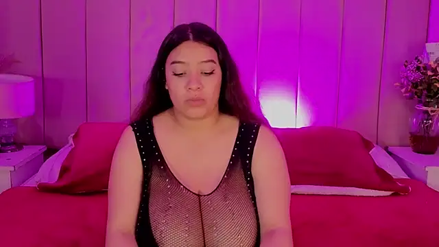 Chat XXX Live MollyBigBoobs12