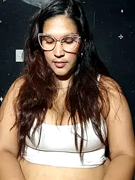 Ivy_horse_ Chat XXX in diretta