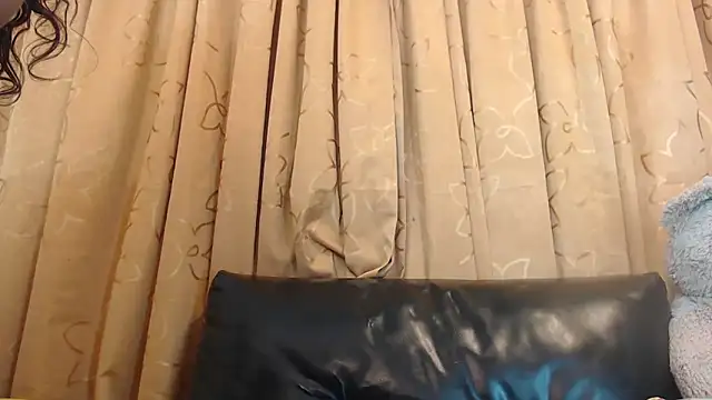 Madison_Copers élő XXX-chatje