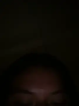 Živý XXX chat Maya_Manes