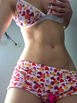 แชท XXX สดของ alaia_princess