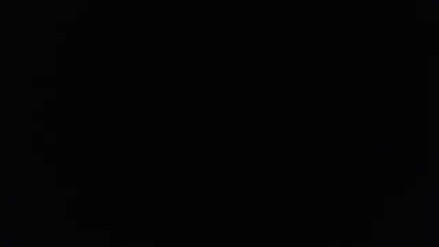 Pokazy przed kamerką – n8vpumpnhump