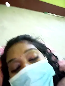 Sembang XXX Secara Langsung bannerjeesneha20