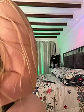 Sembang XXX Secara Langsung natashasweet