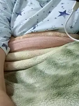 Živý XXX chat Bombamom