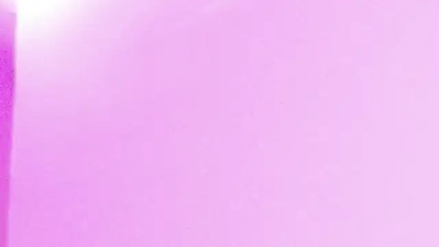 แชท XXX สดของ Sachi_Meow