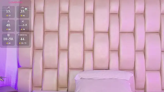 Shasa_8 Obrolan Langsung XXX