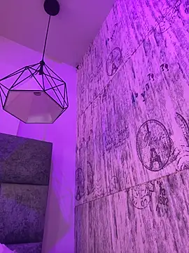 Chat XXX ao vivo de AbyThompson