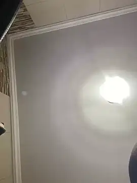 mayacademia Live XXX-chat