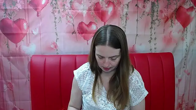 แชท XXX สดของ FreyaDak