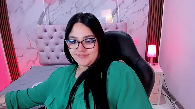 แชท XXX สดของ Camiila_Osorio