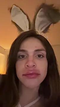 Show de webcam de Spoiiiled