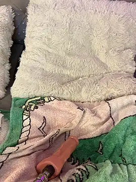 vicvictoriax Obrolan Langsung XXX