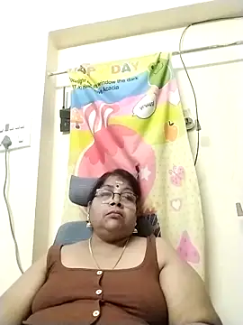 Вебкам-шоу bigbum68