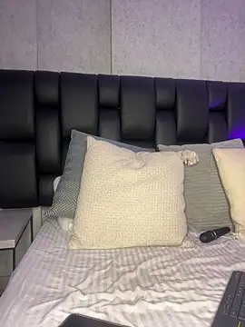 Sembang XXX Secara Langsung Blue_Angell