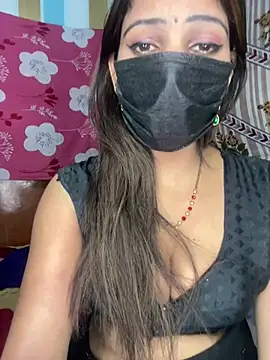 CUTI-NAINA Obrolan Langsung XXX