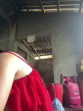 adbosa_00 Obrolan Langsung XXX