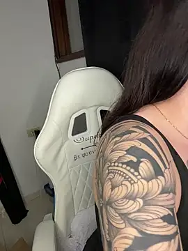 Živ ý XXX chat kuritto_