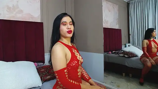 GiaTegel Obrolan Langsung XXX