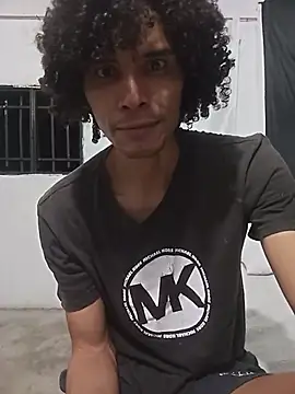 Juliettaf's Live XXX Chat