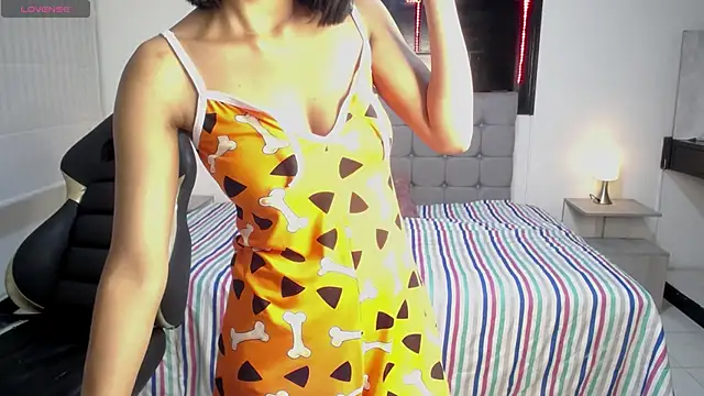 Chat XXX Live Wendy_1_