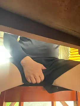 Chat XXX Live hoang15075