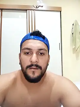 دردشة OchefRabudo الجنسية المباشرة